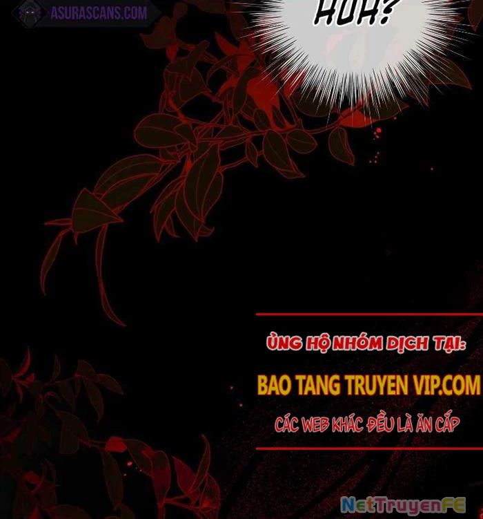 Chương 1 - Trang 27
