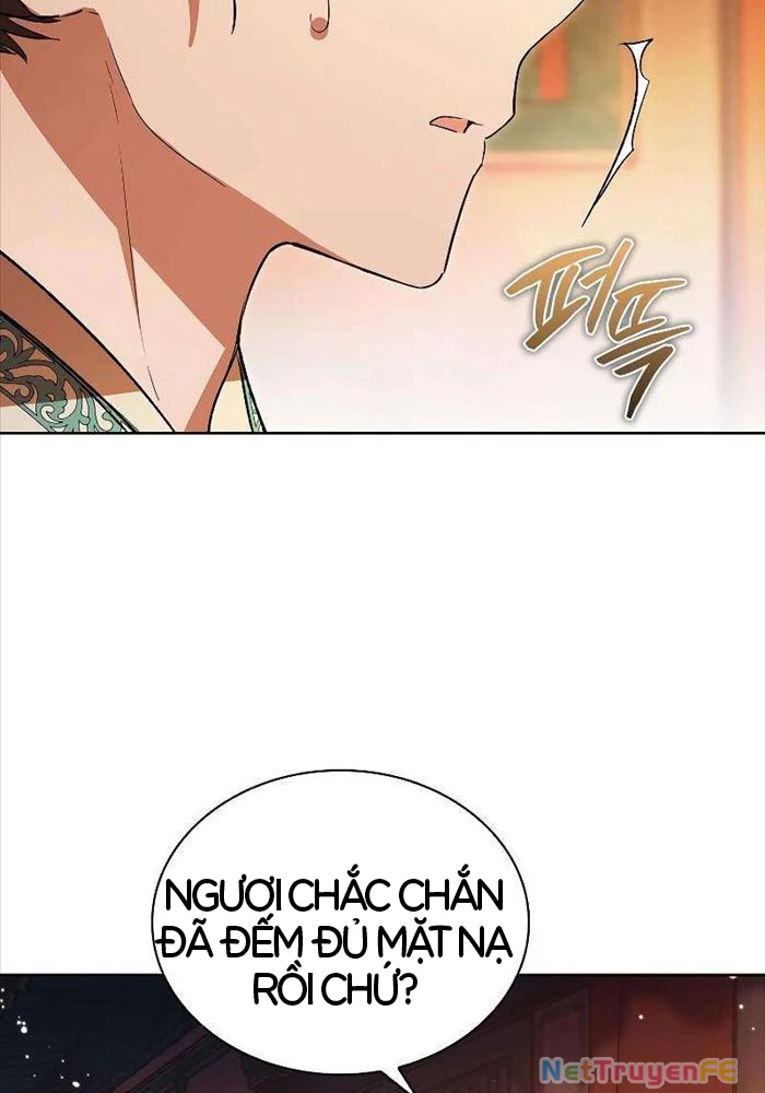Chương 1 - Trang 32