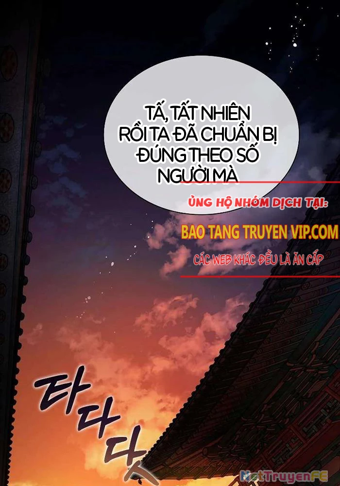 Chương 1 - Trang 34