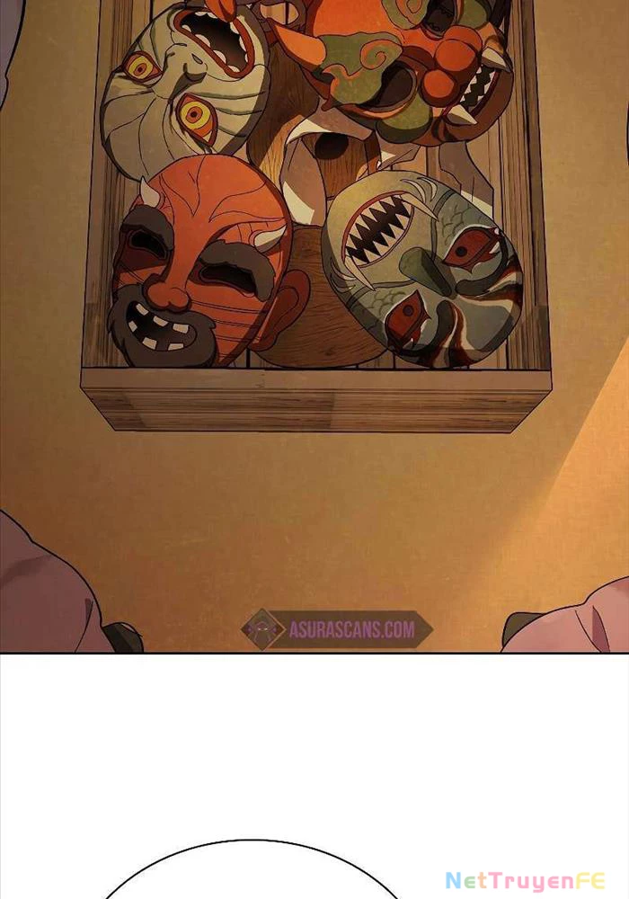 Chương 1 - Trang 38