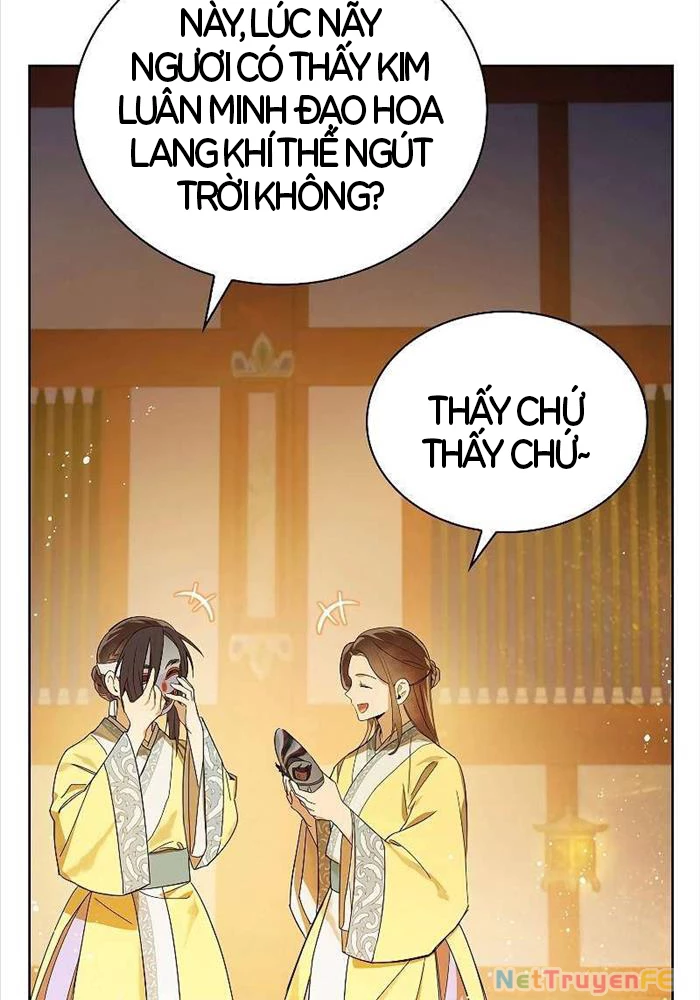 Chương 1 - Trang 39