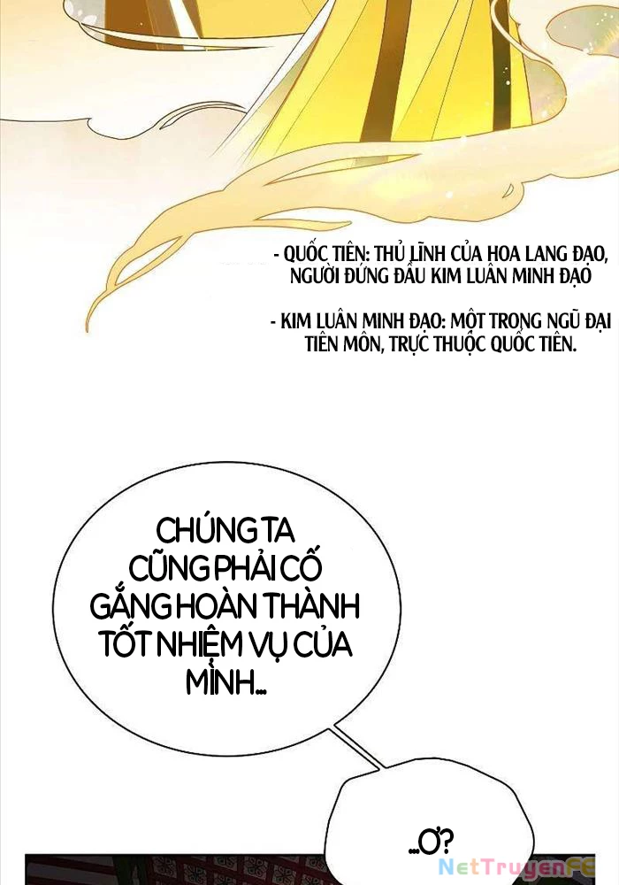 Chương 1 - Trang 42