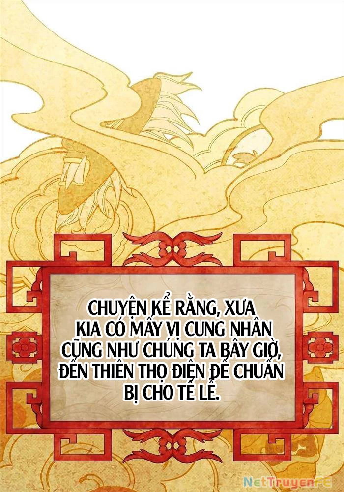 Chương 1 - Trang 55
