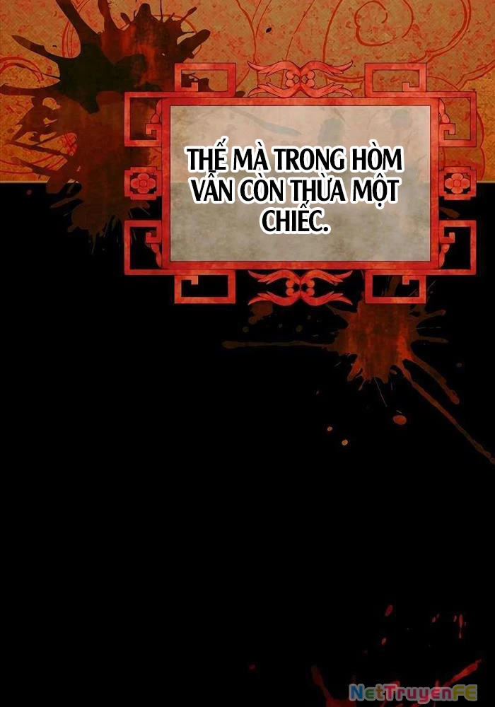 Chương 1 - Trang 60