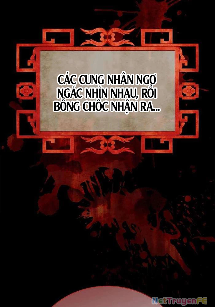 Chương 1 - Trang 61