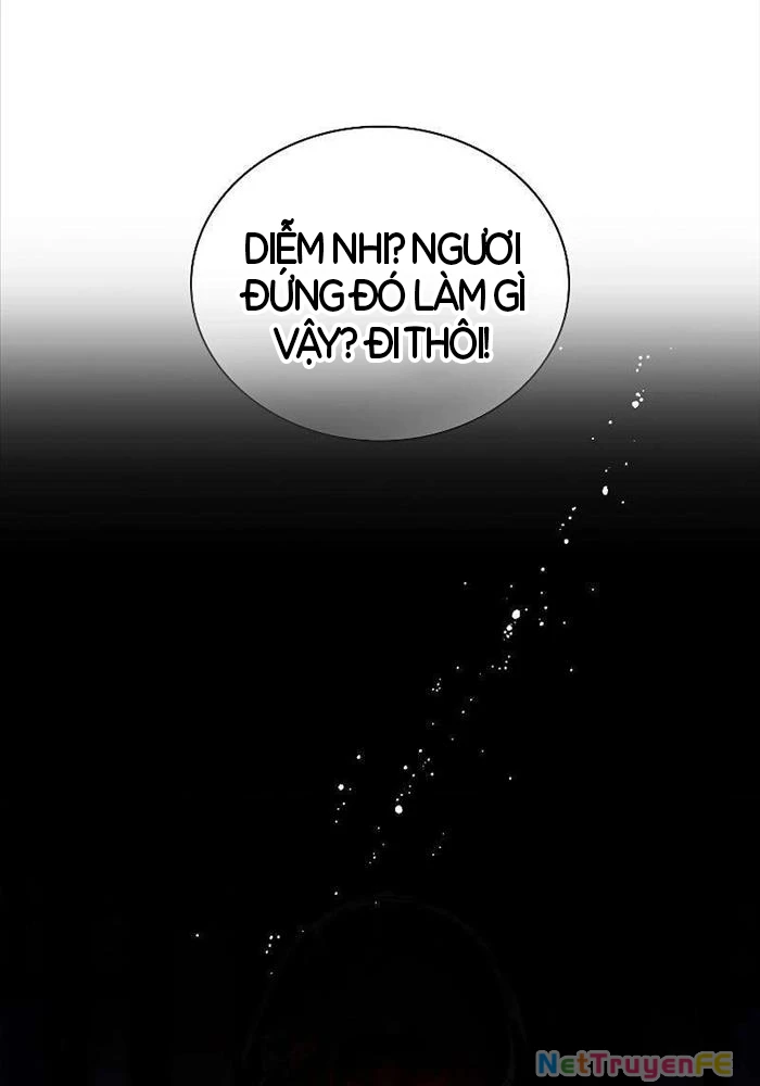 Chương 1 - Trang 72