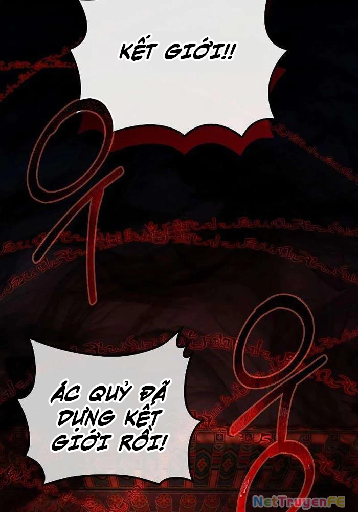 Chương 1 - Trang 88