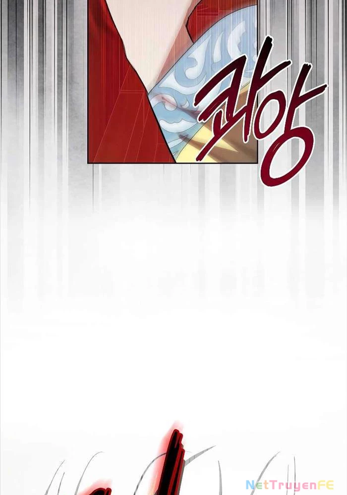 Chương 1 - Trang 96