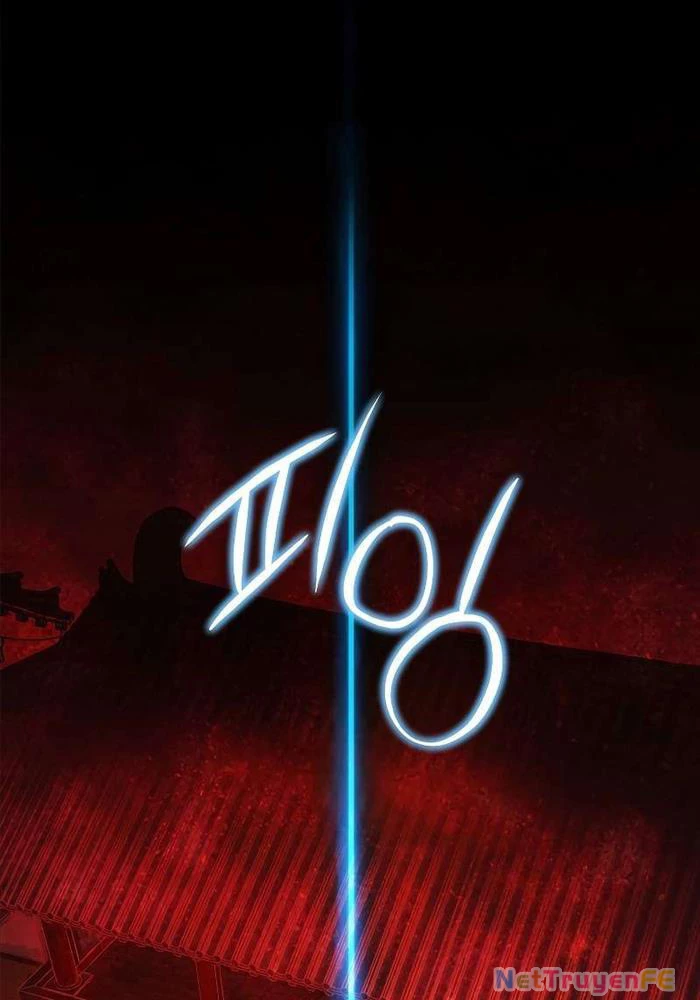Chương 1 - Trang 99