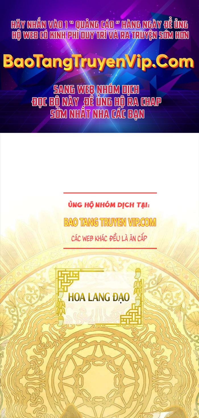 Chương 2 - Trang 2