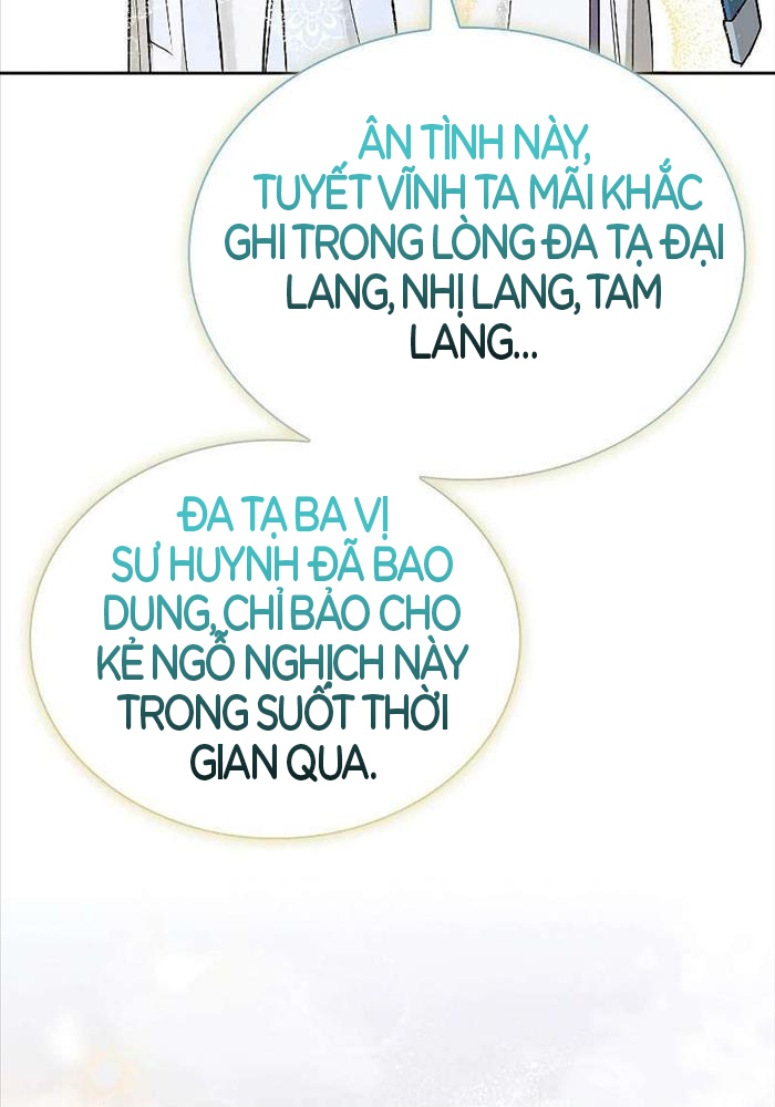 Chương 2 - Trang 101