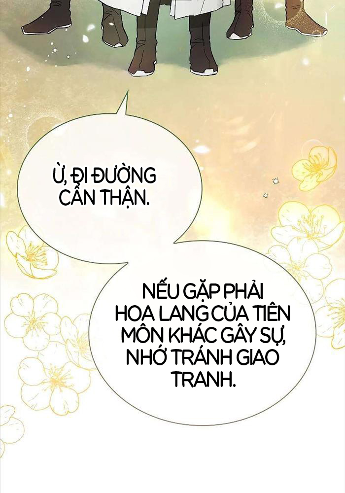 Chương 2 - Trang 103
