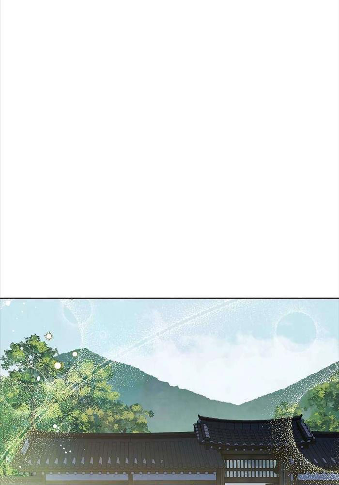 Chương 2 - Trang 104