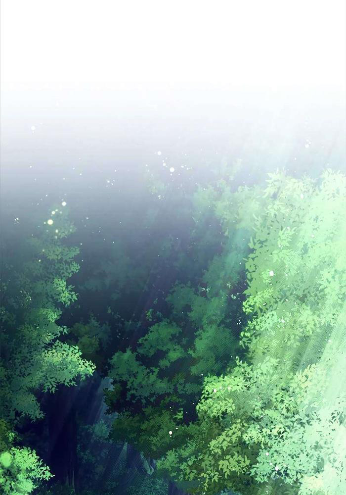 Chương 2 - Trang 106