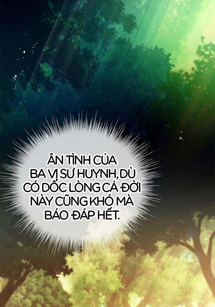 Chương 2 - Trang 108