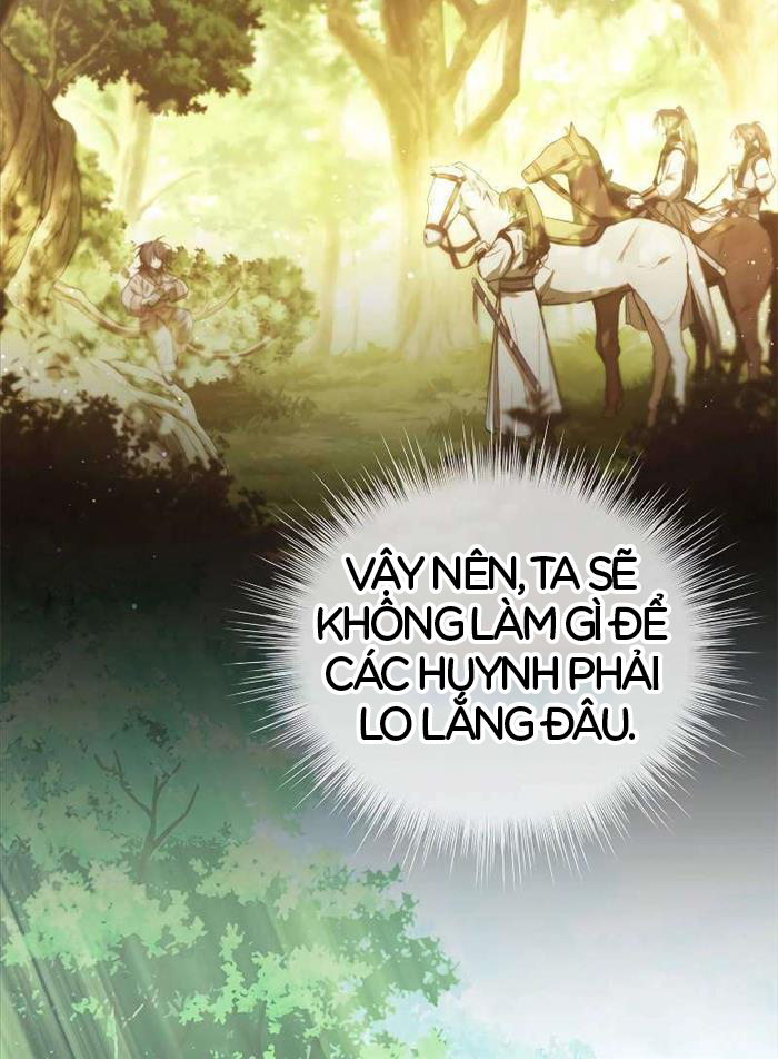 Chương 2 - Trang 109