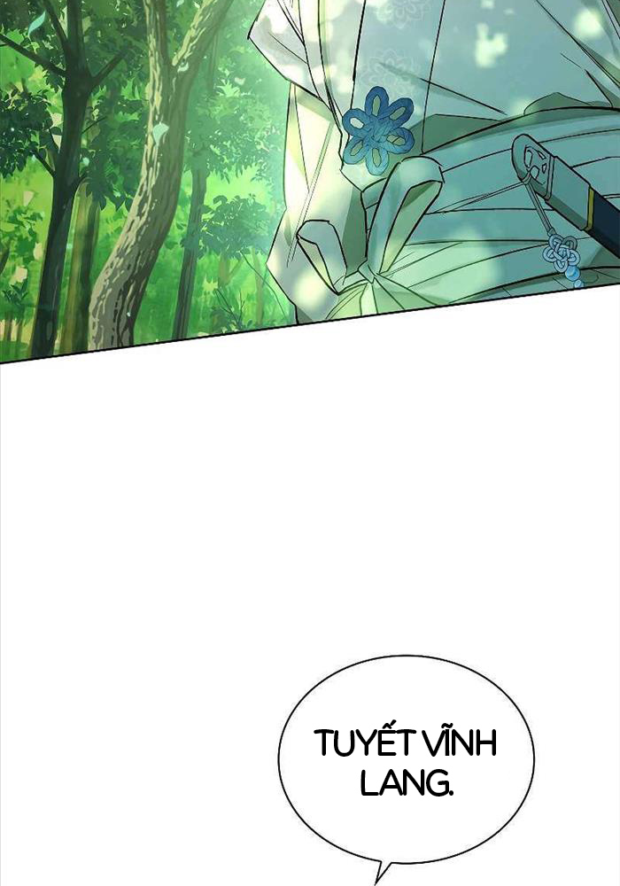 Chương 2 - Trang 111