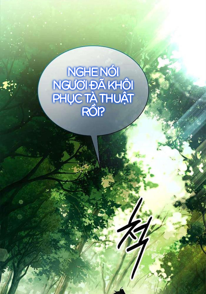 Chương 2 - Trang 114