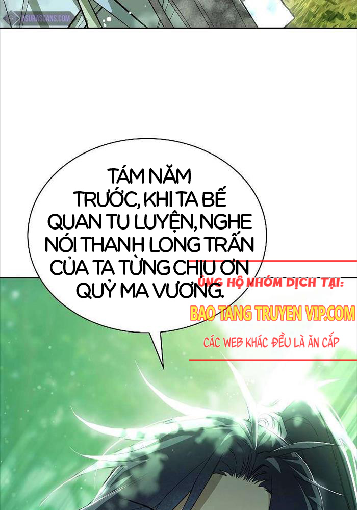 Chương 2 - Trang 116