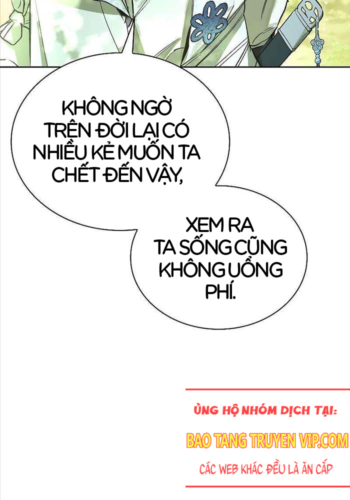 Chương 2 - Trang 120