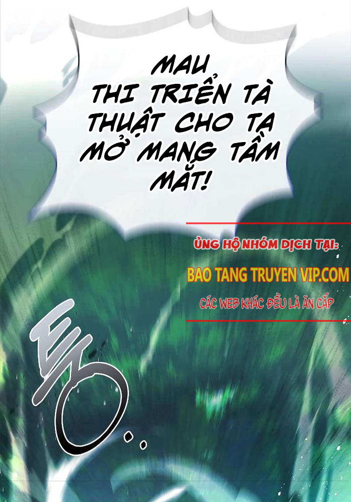 Chương 2 - Trang 122
