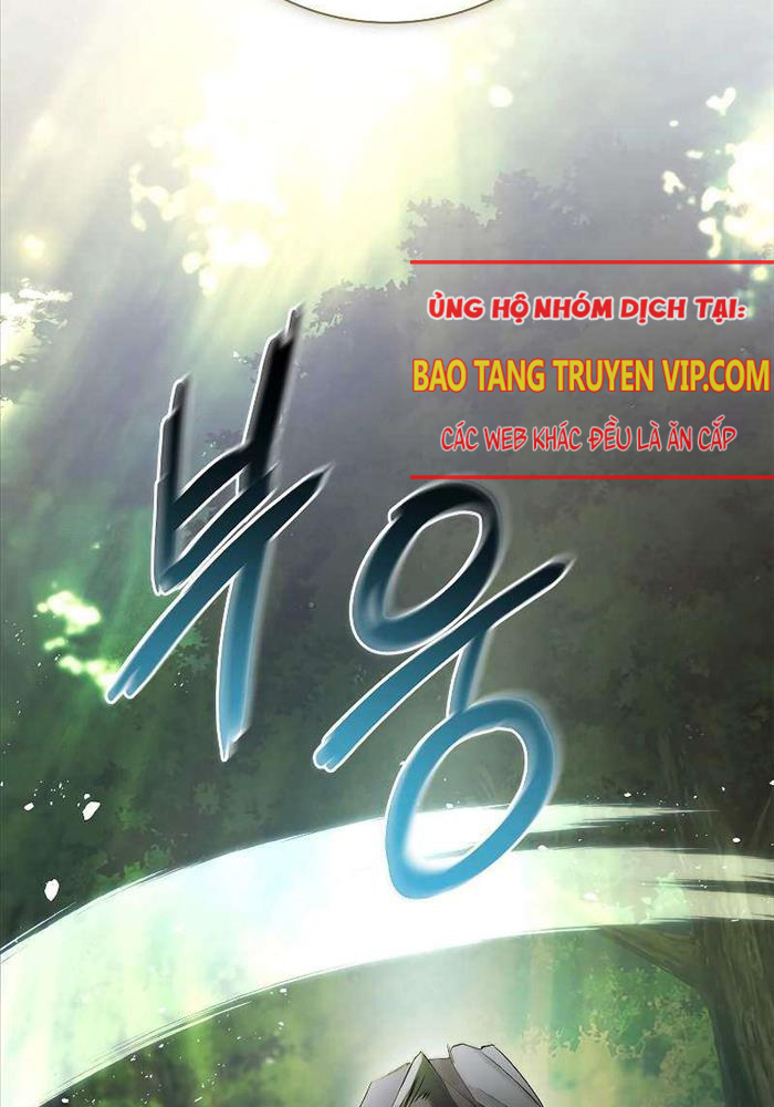 Chương 2 - Trang 127