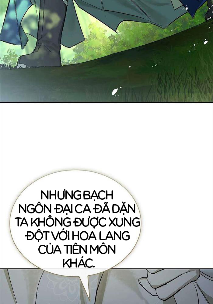 Chương 2 - Trang 129