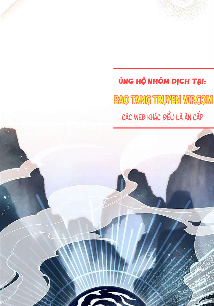 Chương 2 - Trang 14