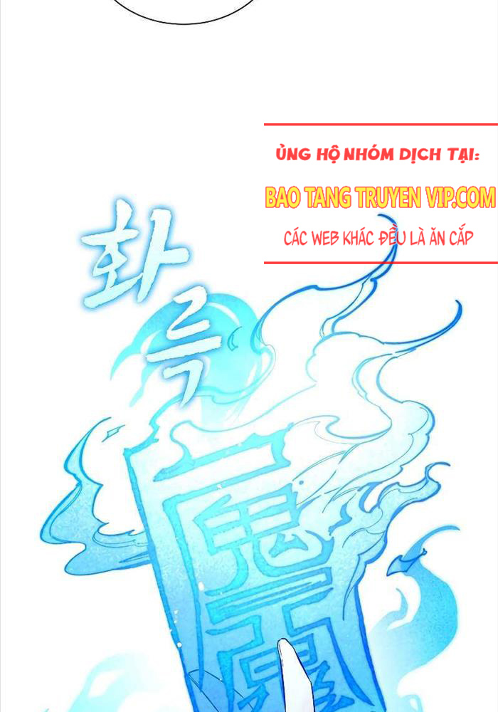 Chương 2 - Trang 132