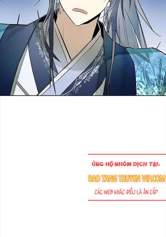 Chương 2 - Trang 139