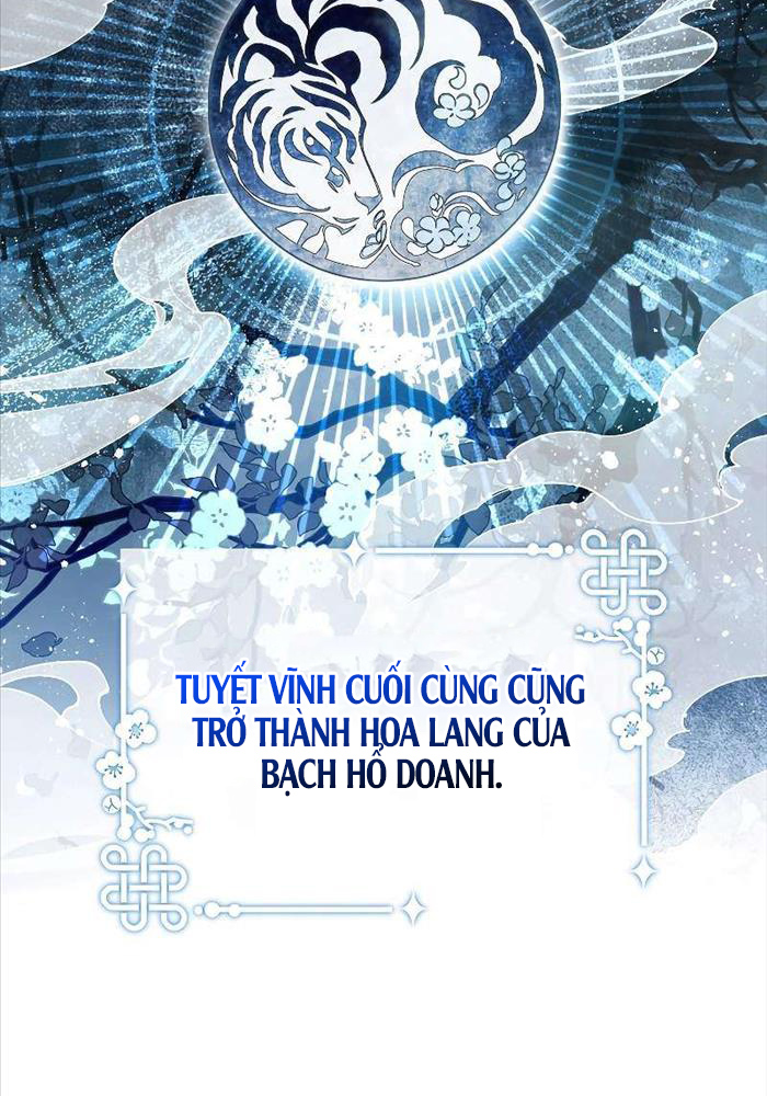 Chương 2 - Trang 15