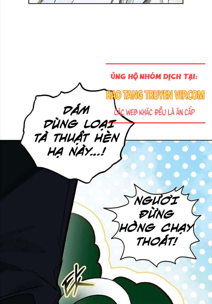 Chương 2 - Trang 141