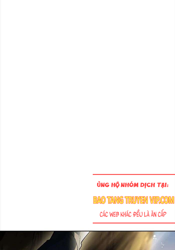 Chương 2 - Trang 143