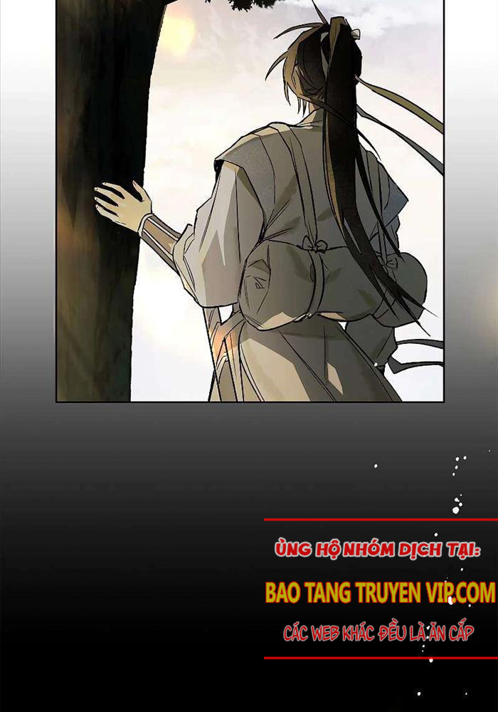 Chương 2 - Trang 145
