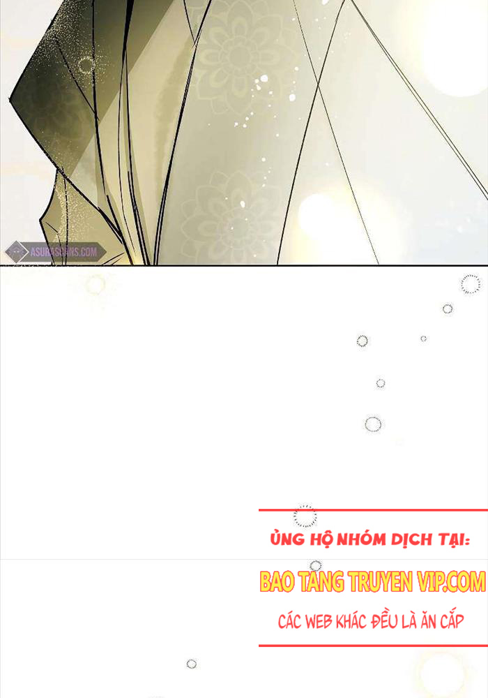 Chương 2 - Trang 150