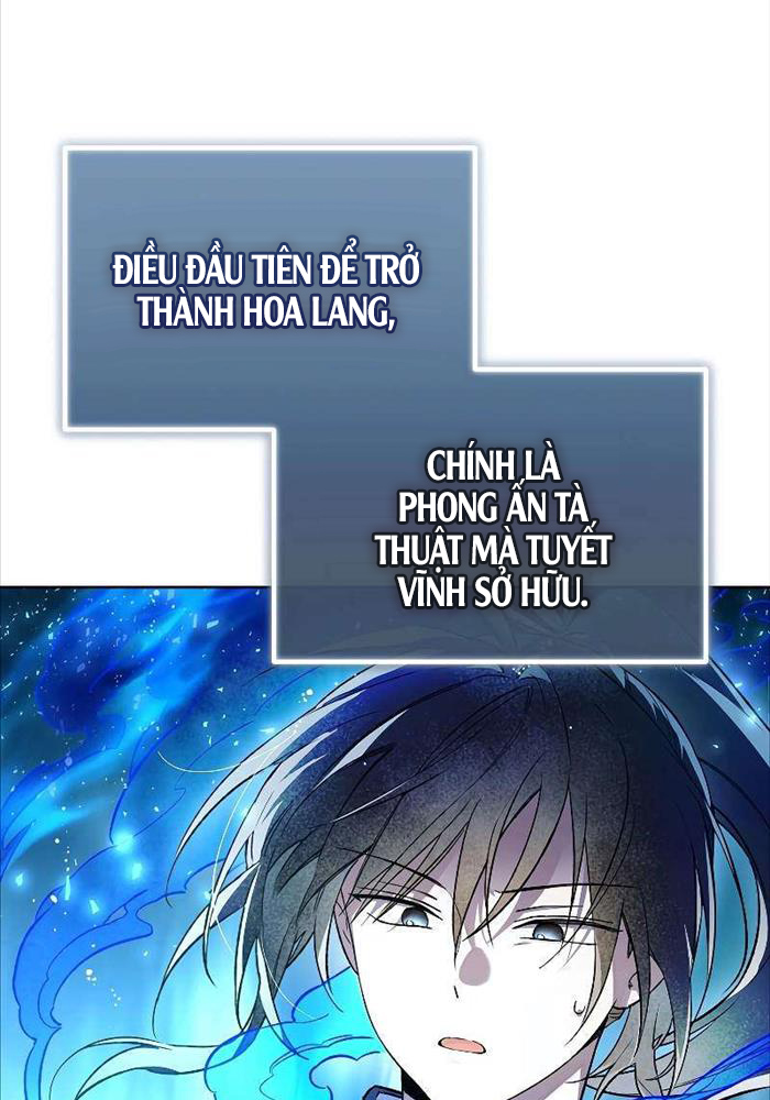 Chương 2 - Trang 16