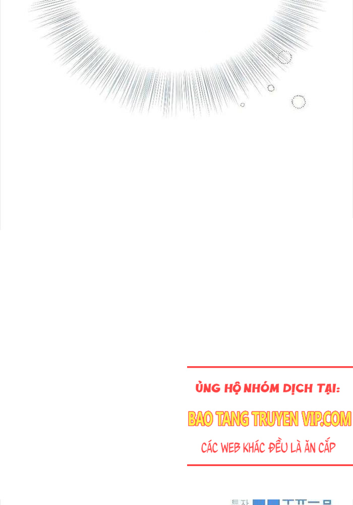 Chương 2 - Trang 153