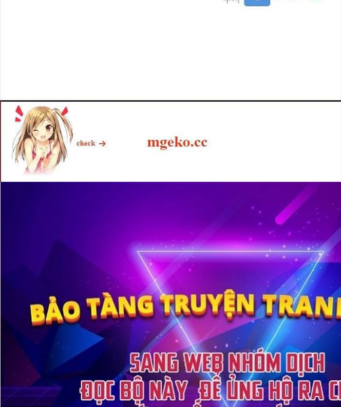 Chương 2 - Trang 154