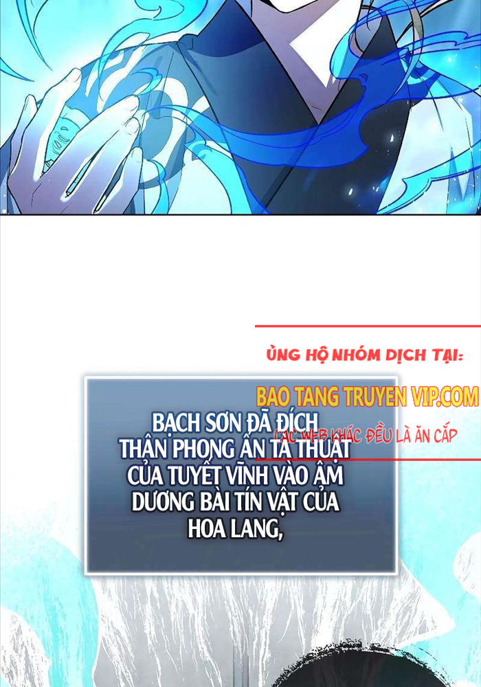 Chương 2 - Trang 17
