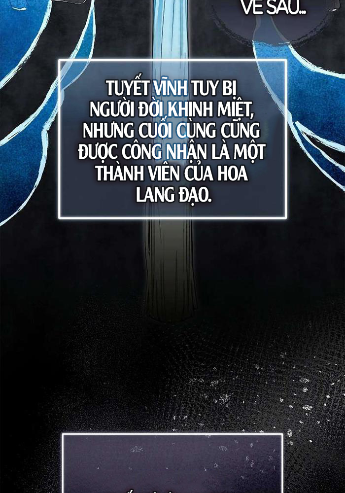Chương 2 - Trang 19