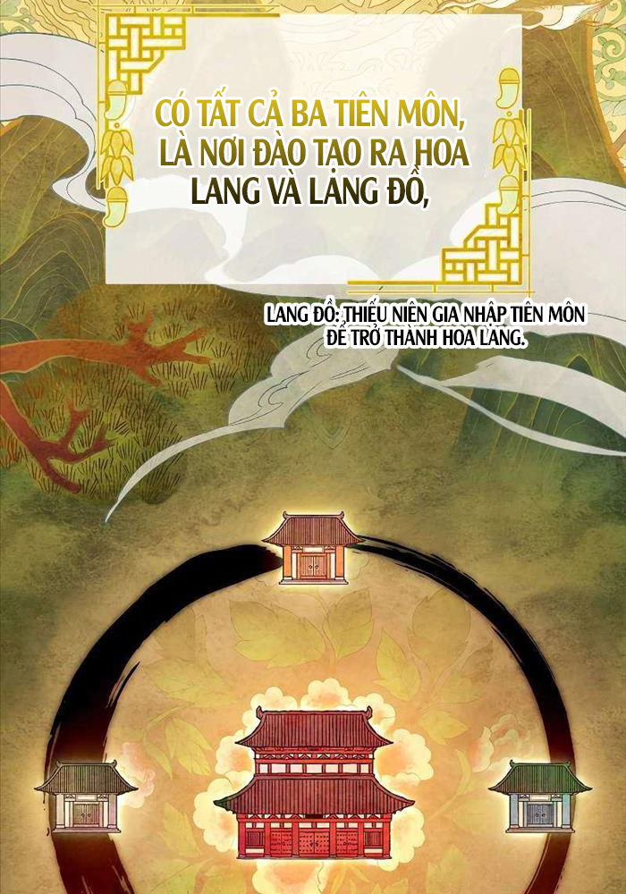 Chương 2 - Trang 3