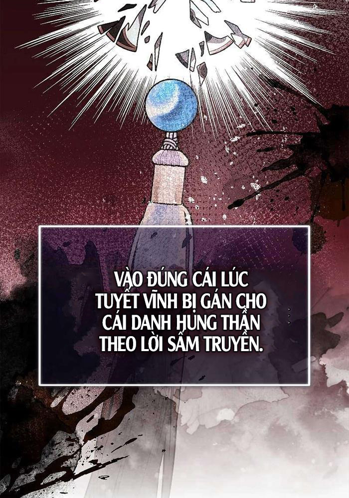 Chương 2 - Trang 21