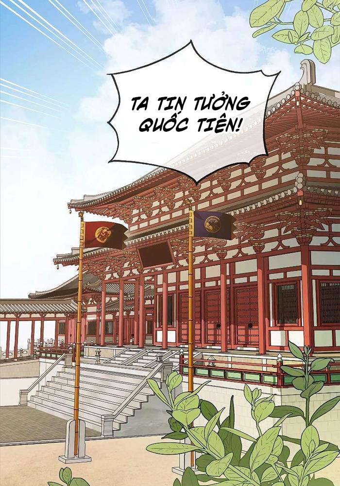 Chương 2 - Trang 24