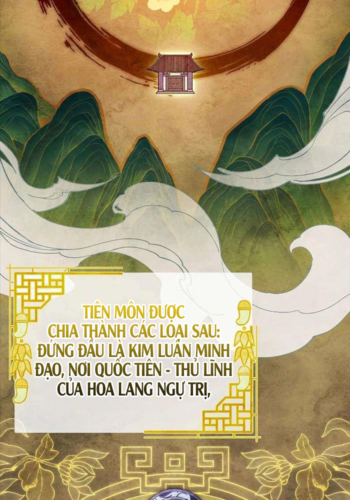 Chương 2 - Trang 4