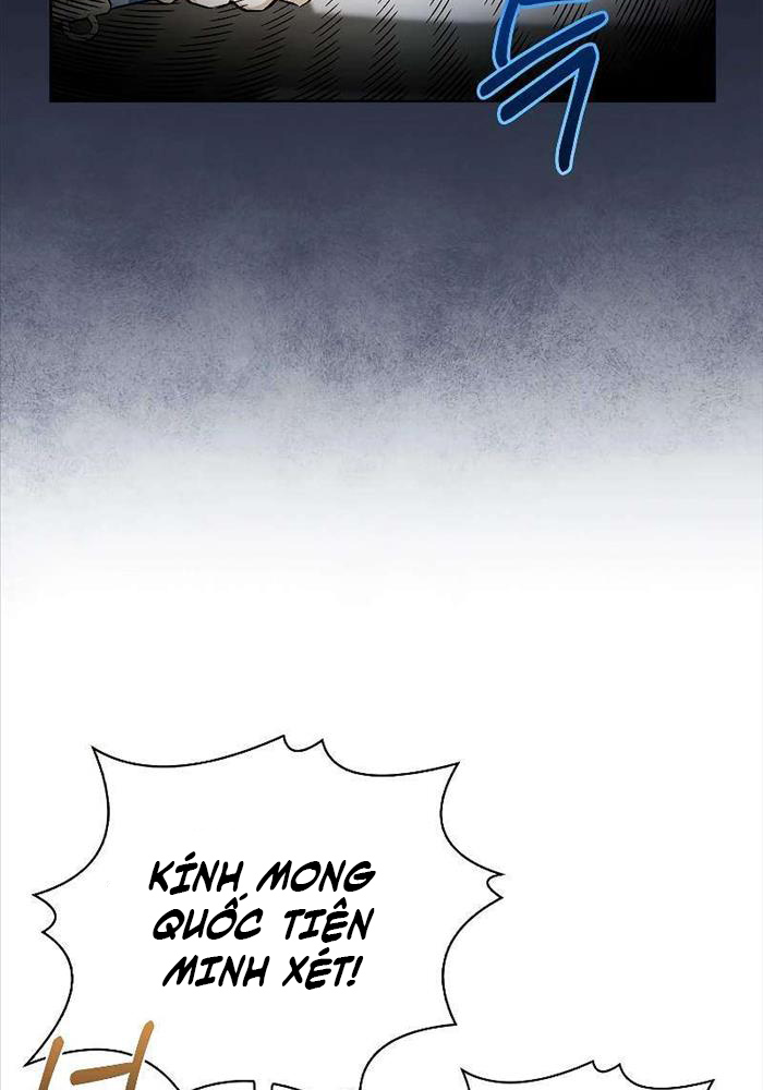 Chương 2 - Trang 31