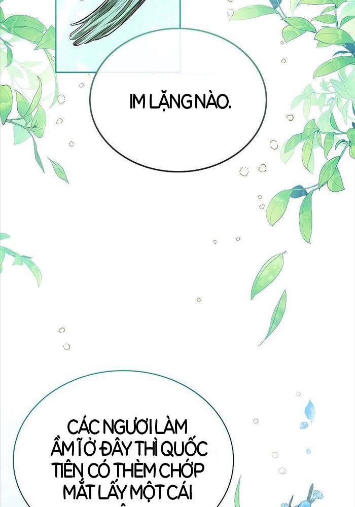 Chương 2 - Trang 34