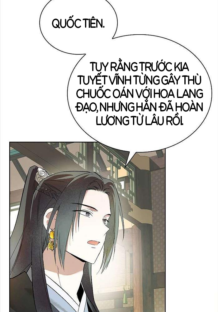 Chương 2 - Trang 42