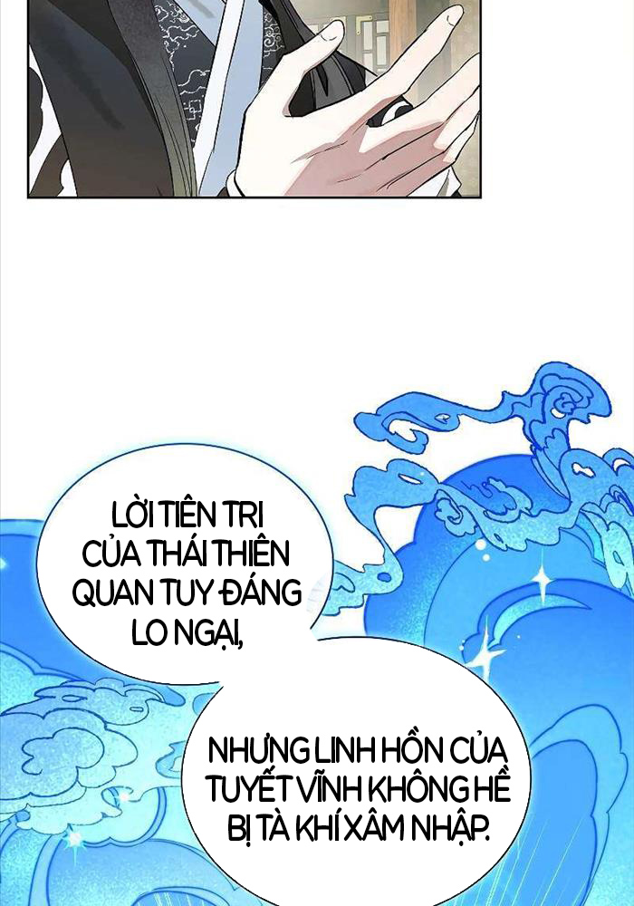Chương 2 - Trang 43