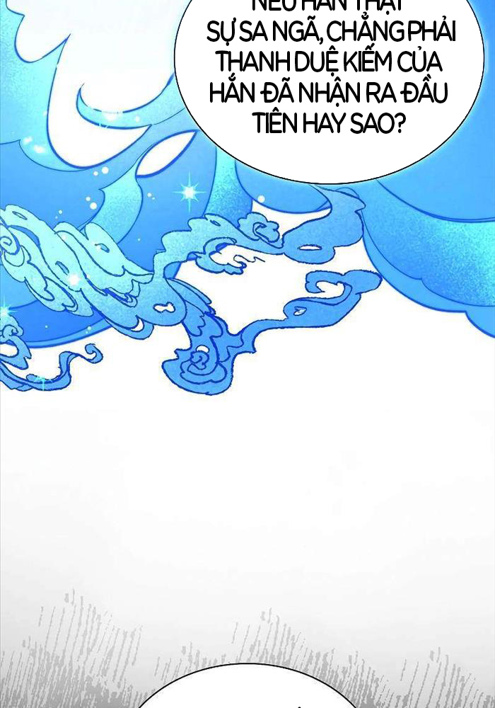 Chương 2 - Trang 45