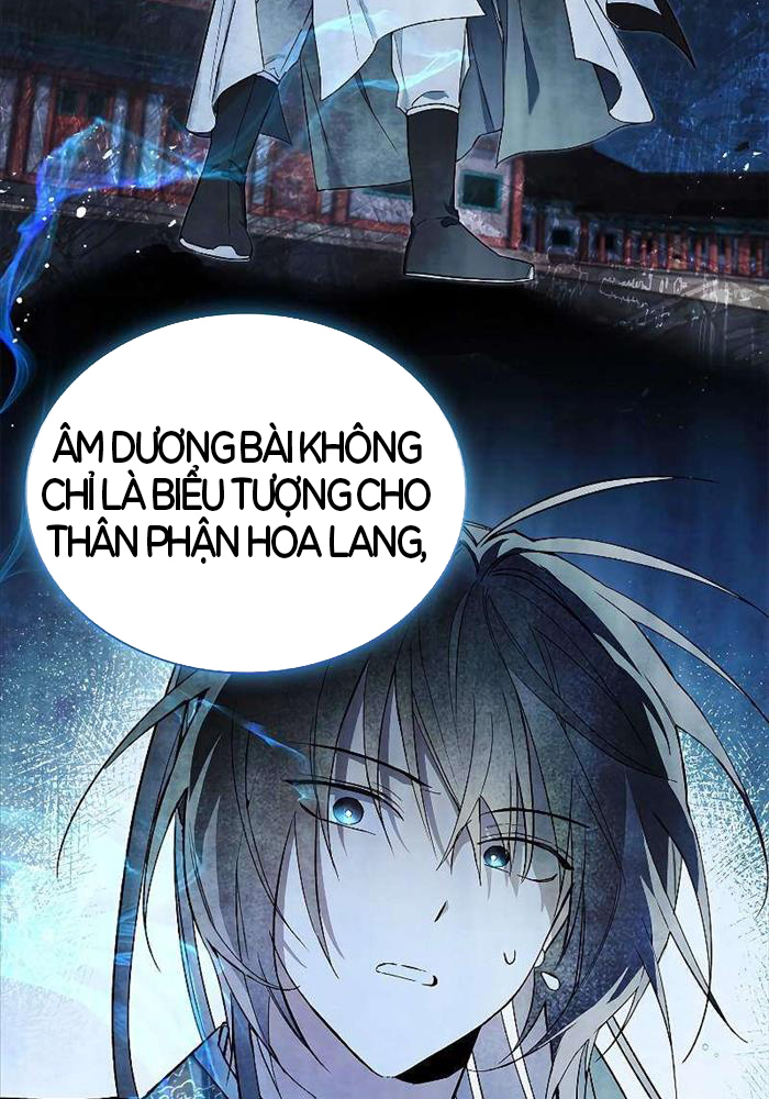 Chương 2 - Trang 49